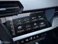Audi A3 Sportback 40 TFSI e Advanced edition | Pano | ACC Schwarz - thumbnail 25