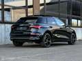 Audi A3 Sportback 40 TFSI e Advanced edition | Pano | ACC Schwarz - thumbnail 11