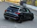 Audi A3 Sportback 40 TFSI e Advanced edition | Pano | ACC Schwarz - thumbnail 6