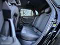 Audi A3 Sportback 40 TFSI e Advanced edition | Pano | ACC Schwarz - thumbnail 14