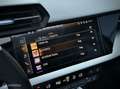Audi A3 Sportback 40 TFSI e Advanced edition | Pano | ACC Schwarz - thumbnail 32