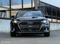 Audi A3 Sportback 40 TFSI e Advanced edition | Pano | ACC Schwarz - thumbnail 13