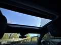 Audi A3 Sportback 40 TFSI e Advanced edition | Pano | ACC Schwarz - thumbnail 18