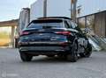 Audi A3 Sportback 40 TFSI e Advanced edition | Pano | ACC Schwarz - thumbnail 2
