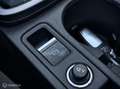 Audi A3 Sportback 40 TFSI e Advanced edition | Pano | ACC Schwarz - thumbnail 28