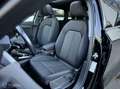 Audi A3 Sportback 40 TFSI e Advanced edition | Pano | ACC Schwarz - thumbnail 17