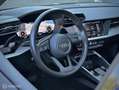 Audi A3 Sportback 40 TFSI e Advanced edition | Pano | ACC Schwarz - thumbnail 3