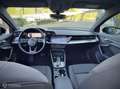 Audi A3 Sportback 40 TFSI e Advanced edition | Pano | ACC Schwarz - thumbnail 19