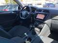 Volkswagen Tiguan IQ.DRIVE ACC/ SHZ/ CarPlay/ AHK Grau - thumbnail 12