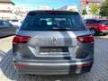 Volkswagen Tiguan IQ.DRIVE ACC/ SHZ/ CarPlay/ AHK Grau - thumbnail 18