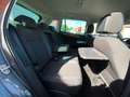 Volkswagen Tiguan IQ.DRIVE ACC/ SHZ/ CarPlay/ AHK Grau - thumbnail 14
