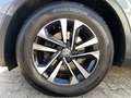 Volkswagen Tiguan IQ.DRIVE ACC/ SHZ/ CarPlay/ AHK Grau - thumbnail 19