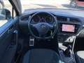 Volkswagen Tiguan IQ.DRIVE ACC/ SHZ/ CarPlay/ AHK Grau - thumbnail 8