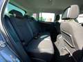Volkswagen Tiguan IQ.DRIVE ACC/ SHZ/ CarPlay/ AHK Grau - thumbnail 13