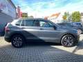 Volkswagen Tiguan IQ.DRIVE ACC/ SHZ/ CarPlay/ AHK Grau - thumbnail 16