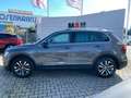 Volkswagen Tiguan IQ.DRIVE ACC/ SHZ/ CarPlay/ AHK Grau - thumbnail 3