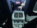 Volkswagen Tiguan IQ.DRIVE ACC/ SHZ/ CarPlay/ AHK Grau - thumbnail 15