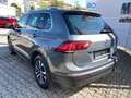 Volkswagen Tiguan IQ.DRIVE ACC/ SHZ/ CarPlay/ AHK Grau - thumbnail 4