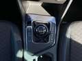 Volkswagen Tiguan IQ.DRIVE ACC/ SHZ/ CarPlay/ AHK Grau - thumbnail 10