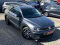 Volkswagen Tiguan IQ.DRIVE ACC/ SHZ/ CarPlay/ AHK Grau - thumbnail 20