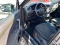 Volkswagen Tiguan IQ.DRIVE ACC/ SHZ/ CarPlay/ AHK Grau - thumbnail 6