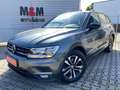 Volkswagen Tiguan IQ.DRIVE ACC/ SHZ/ CarPlay/ AHK Grau - thumbnail 1