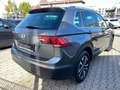 Volkswagen Tiguan IQ.DRIVE ACC/ SHZ/ CarPlay/ AHK Grau - thumbnail 5