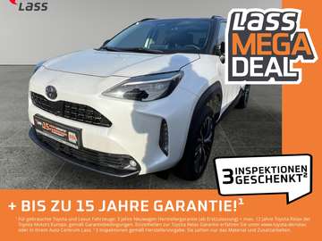 Style Plus AUT+Kamera+360