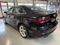 Audi A3 1.4 16V TFSI LIMOUSINE SHZ LEDER KLIMA Noir - thumbnail 8