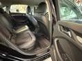 Audi A3 1.4 16V TFSI LIMOUSINE SHZ LEDER KLIMA Schwarz - thumbnail 11