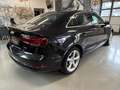 Audi A3 1.4 16V TFSI LIMOUSINE SHZ LEDER KLIMA Noir - thumbnail 6