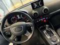 Audi A3 1.4 16V TFSI LIMOUSINE SHZ LEDER KLIMA Noir - thumbnail 17