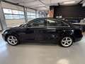 Audi A3 1.4 16V TFSI LIMOUSINE SHZ LEDER KLIMA Noir - thumbnail 3