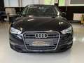 Audi A3 1.4 16V TFSI LIMOUSINE SHZ LEDER KLIMA Noir - thumbnail 4