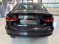 Audi A3 1.4 16V TFSI LIMOUSINE SHZ LEDER KLIMA Noir - thumbnail 7