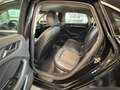Audi A3 1.4 16V TFSI LIMOUSINE SHZ LEDER KLIMA Schwarz - thumbnail 10