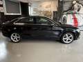 Audi A3 1.4 16V TFSI LIMOUSINE SHZ LEDER KLIMA Noir - thumbnail 5