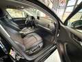 Audi A3 1.4 16V TFSI LIMOUSINE SHZ LEDER KLIMA Noir - thumbnail 14