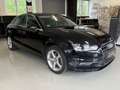 Audi A3 1.4 16V TFSI LIMOUSINE SHZ LEDER KLIMA Noir - thumbnail 2