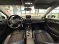 Audi A3 1.4 16V TFSI LIMOUSINE SHZ LEDER KLIMA Noir - thumbnail 15