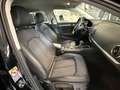 Audi A3 1.4 16V TFSI LIMOUSINE SHZ LEDER KLIMA Schwarz - thumbnail 9