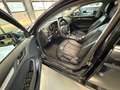 Audi A3 1.4 16V TFSI LIMOUSINE SHZ LEDER KLIMA Noir - thumbnail 13