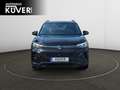 Volkswagen Tiguan R-Line 2,0 TDI DSG 4M+Navi+Pano+ACC+AHK Schwarz - thumbnail 2