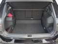 Volkswagen Tiguan R-Line 2,0 TDI DSG 4M+Navi+Pano+ACC+AHK Schwarz - thumbnail 6