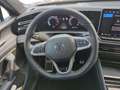 Volkswagen Tiguan R-Line 2,0 TDI DSG 4M+Navi+Pano+ACC+AHK Schwarz - thumbnail 13