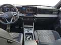 Volkswagen Tiguan R-Line 2,0 TDI DSG 4M+Navi+Pano+ACC+AHK Schwarz - thumbnail 11