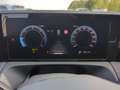 Volkswagen Tiguan R-Line 2,0 TDI DSG 4M+Navi+Pano+ACC+AHK Schwarz - thumbnail 14