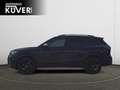 Volkswagen Tiguan R-Line 2,0 TDI DSG 4M+Navi+Pano+ACC+AHK Schwarz - thumbnail 3