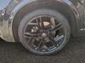 Volkswagen Tiguan R-Line 2,0 TDI DSG 4M+Navi+Pano+ACC+AHK Schwarz - thumbnail 7