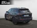 Volkswagen Tiguan R-Line 2,0 TDI DSG 4M+Navi+Pano+ACC+AHK Schwarz - thumbnail 4